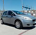 Fiat Grande Punto 1300Mj 75 Cv 5 P Dinamic Neop