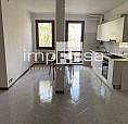 Appartamento - Ponte Di Piave