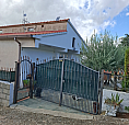 Casa Bifamiliare