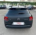 Citroen C4 Cactus Puretech 82 Shine