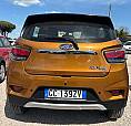 Mahindra Kuv100 1.2 Vvt K8- Iva Esposta C/V