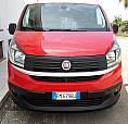 Fiat Talento 12Q 1.6 Mjt 125Cv