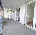 Appartamento - Jesolo