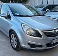 Opel Corsa 1.0 12V 3 Porte Club