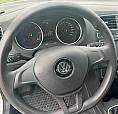 Volkswagen Polo 1.4 Tdi 5P. Neopatentati