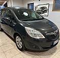 Opel Meriva 1.4 Cc. Turbo 120Cv Gpl Cosmo (Scad. 2