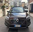 Renault Koleos 2.0 Dci 150Cv 175Cv 4X4 Luxe Esm