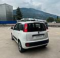 Fiat Panda 1.2 Pop