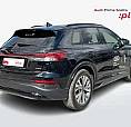 Audi Q4 E-Tron 45 E-Tron Quattro Business Adv...