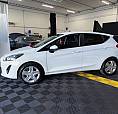 Ford Fiesta 5P 1.1 Connect S&S 75Cv