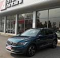 Volkswagen Tiguan 2.0 Tdi 150 Cv Scr Dsg Life