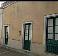Casa Con Volte A Stella