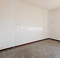 **Bilocale Luminoso Con Balcone E Importanti Lav