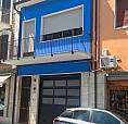 C Erchi Una Casa Cielo-Terra Nel Borgo Marinaro?