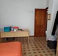 Appartamento Arredato Zona Luna E Sole