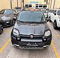 Fiat Panda Cross 1.3 Mjt 95 Cv S&S 4X4