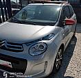 Citroen C1 Airscape Vti 68 5 Porte Shine
