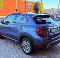 Fiat 500X 1.3 Multijet 95 Cv Cross