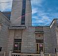 Trilocale In Posizione Centrale