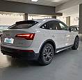Audi Q5 35 Spb 2.0 163Cv Hybrid S-Tronic F1 Busine