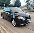Lancia Ypsilon 0.9 Twinair 85Cv 2016!!