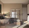 Appartamento A San Martino Buon Albergo (Vr)