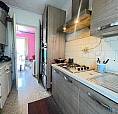 Appartamento - Treviso