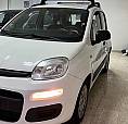 Fiat Panda 1.3 Mjt S&S Easy