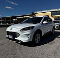 Ford Kuga 1.5 Ecoblue 120 Cv Aut. 2Wd Tit.bus