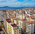 Attico Viale Giovanni Xxiii