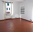 4 Locali A Genova