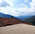 Appartamento Trilocale Con Terrazzo Panoramico