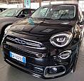Fiat 500X 1.5 T4 Hybrid 130Cv Dct Sport Superpro