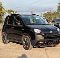 Fiat Panda Hybrid 1.0Cc 70Cv