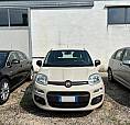 Fiat Panda 1.2 Gpl Neopatentati