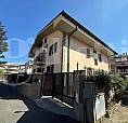 Appartamento Marino [135 Viale Repubblicavrg] (San