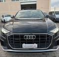 Audi Q8 50 Tdi Mhev 286 Cv Quattro S-Line Plus
