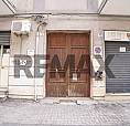 Appartamento - Catania