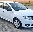 Dacia Sandero 0.9 Tce 12V T-Gpl 90 Start&Stop Ss L