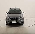 Opel Mokka Advance Br254850 1.4 Gpl 140Cv