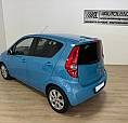 Opel Agila 1.0 12V 65Cv **** Gpl ****