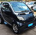 Smart Smart 600 Smart & Passion (40 Kw)