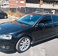 Audi A3 1600Tdi 2010