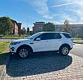 Discovery Perfetto