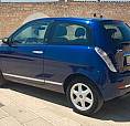 Lancia Ypsilon 1.3 Mjt 75 Cv Platino