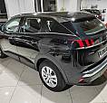 Peugeot 3008 Bluehdi 130 S&Amp;S Business