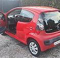 Citroen C1 1.0 - Unico Propr. - Ok Neo Patentati