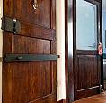 Appartamento Bologna [Cod. Rif 3313249Vrg]