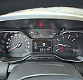 C3 Aircross 2020 Benzina
