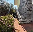 Villa Con Terreno A Luna E Sole
